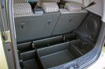 Kia Soul 2010 года